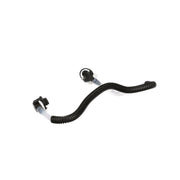 Gates Molded Fuel Hose MFL1129
