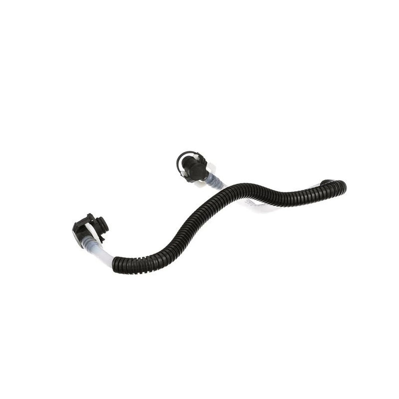 Gates Molded Fuel Hose MFL1129