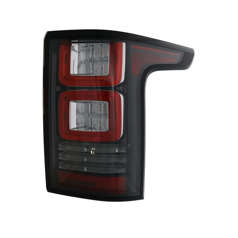 Valeo Tail Light / Lamp Right 044673