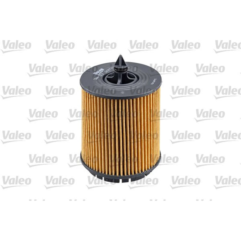 Valeo Engine Oil Filter 586563