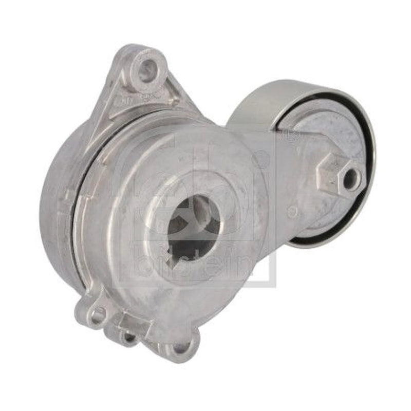 Febi Auxiliary Belt Tensioner 193654