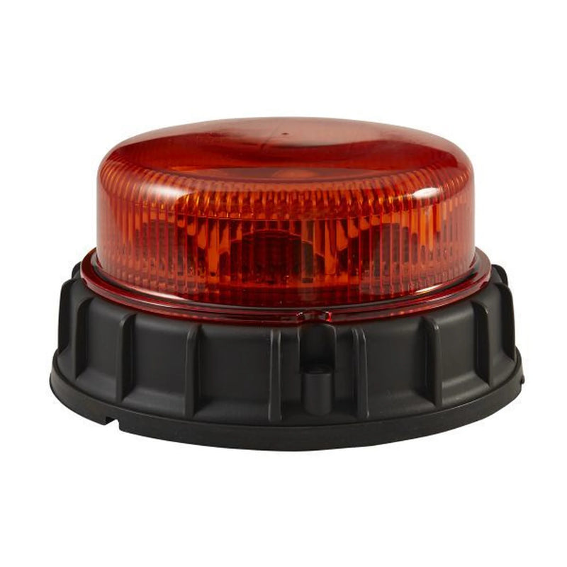 Hella Strobe-Type Beacon High 2XD 011 557-841