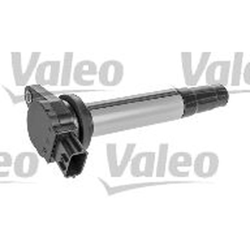 Valeo Ignition Coil Pack 245275