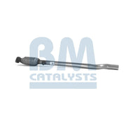 BM Catalysts Homologated Petrol Cat BM91363H