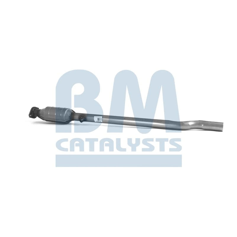 BM Catalysts Homologated Petrol Cat BM91363H