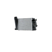 Hella Intercooler (Charge Air Cooler) 8ML 366 340-881