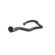 Gates Radiator Coolant Hose 1,100mm ID 05-4704
