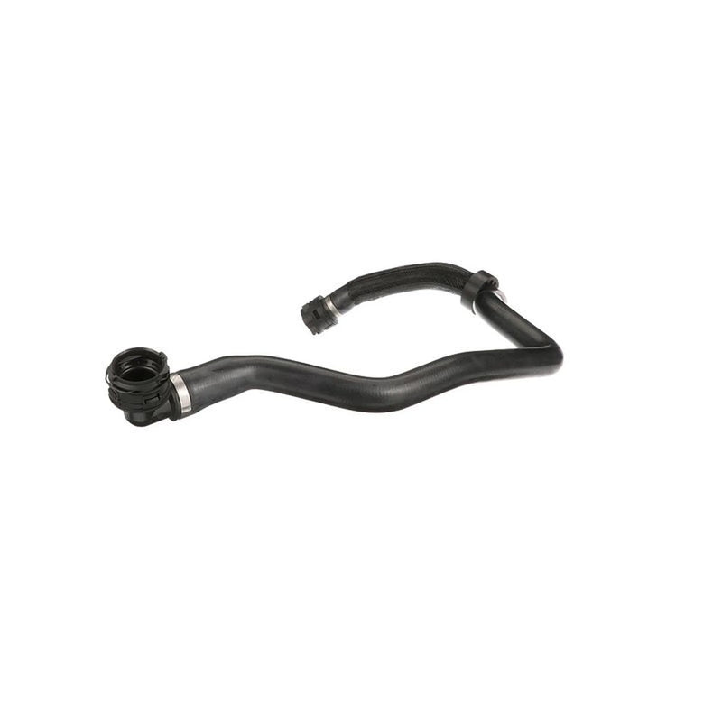 Gates Radiator Coolant Hose 1,100mm ID 05-4704