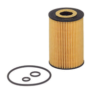 Hengst Engine Oil Filter E115H01 D208