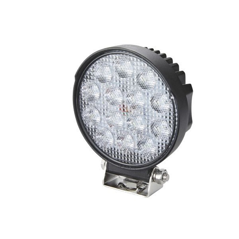 Hella Worklight High 1G1 357 105-022