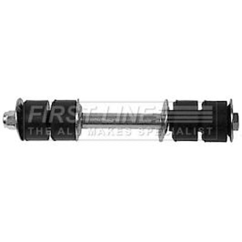 First Line Stabiliser Bar Link Coupling Rod FDL6412