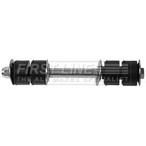 First Line Stabiliser Bar Link Coupling Rod FDL6412
