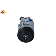NRF Air Conditioning Compressor 32782