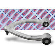 Borg & Beck Control/Trailing Arm BCA6300