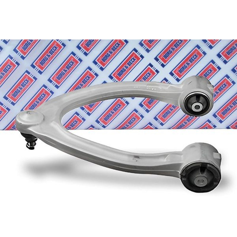 Borg & Beck Control/Trailing Arm BCA6300