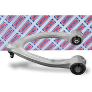 Borg & Beck Control/Trailing Arm BCA6300