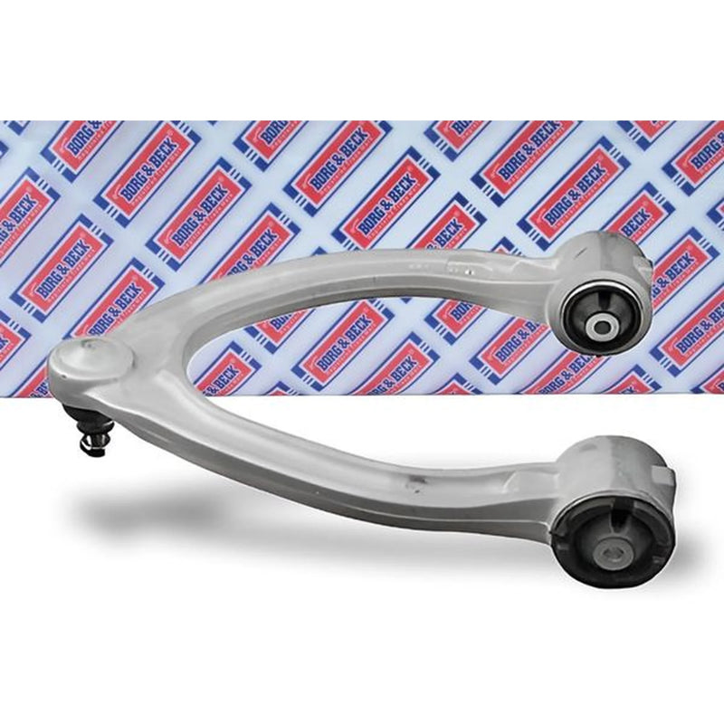 Borg & Beck Control/Trailing Arm BCA6300