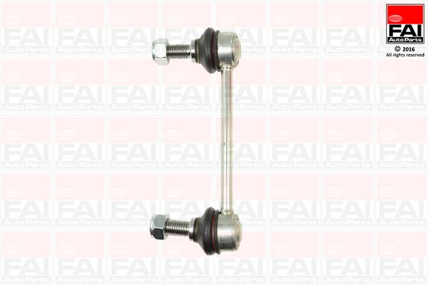 FAI Stabiliser Bar Link Coupling Rod