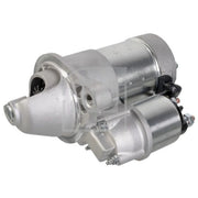 Febi Starter Motor 12V 1.4kW 13 Teeth 101583