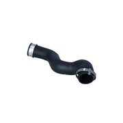 NRF Intercooler Turbo Charge Air Hose 166068