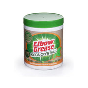 Elbow Grease Soda Crystals 500g EG139 - EG139