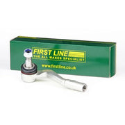 First Line Steering Tie Rod End Ball Joint FTR5729