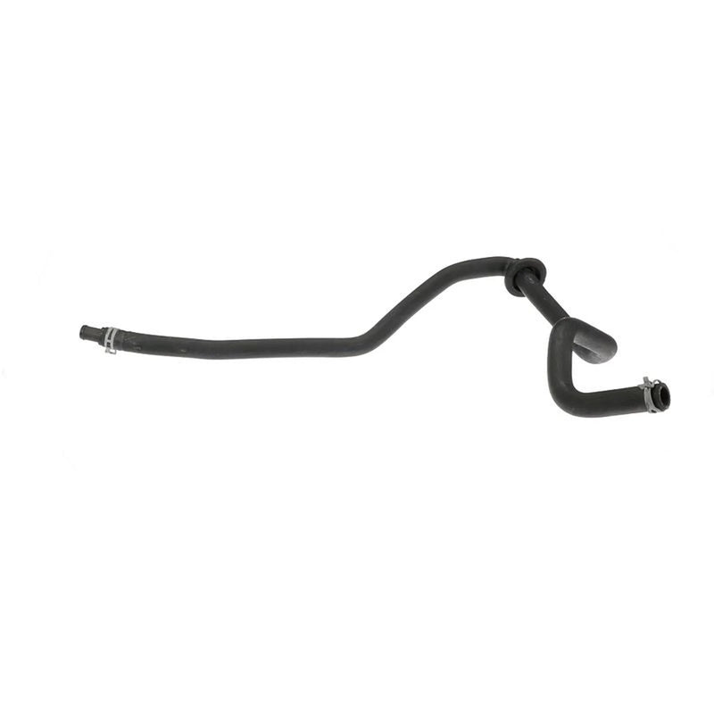 Gates Molded Heater Hose 02-2879