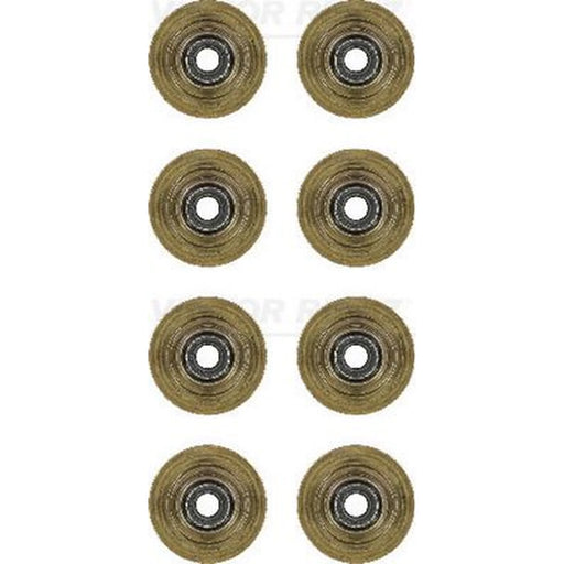 Victor Reinz Valve Stem Seal Set ID High 12-35547-01