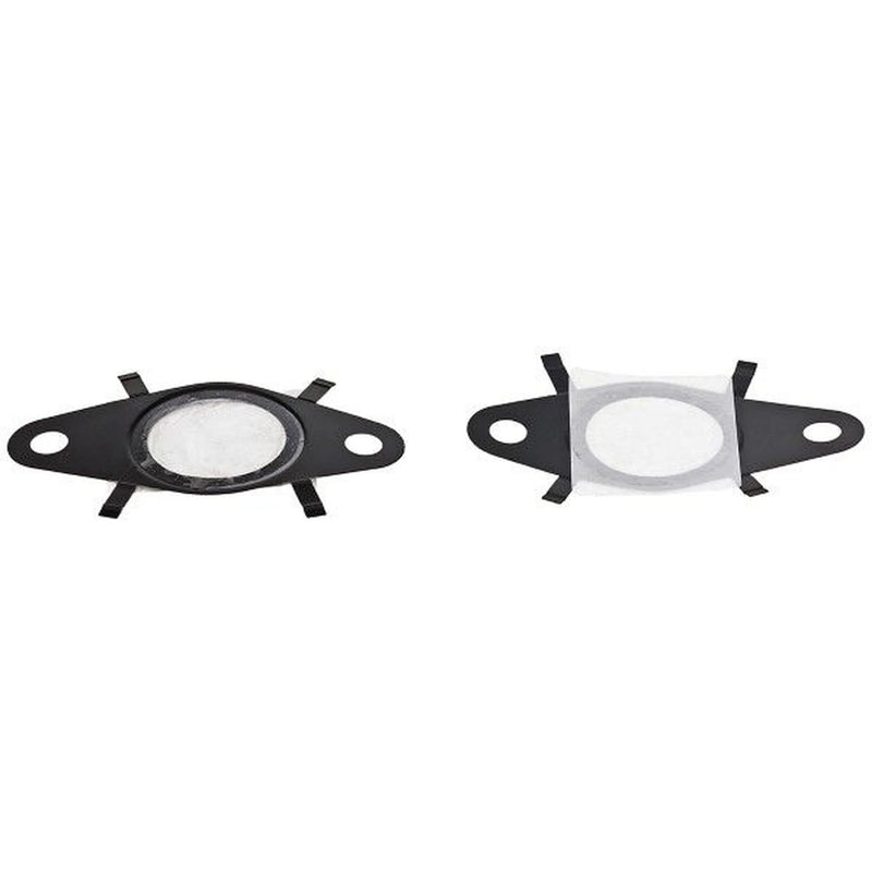 Elring Iveco Egr Valve Pipe Gasket after EGR cooler 657.750