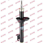 KYB Shock Absorber Damper Strut Front 633818