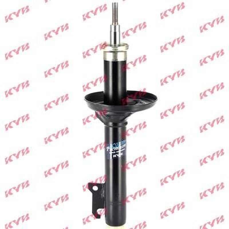 KYB Shock Absorber Damper Strut Front 633818