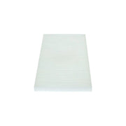 Bosch Cabin Air Filter (Pollen Filter) Engine Compartment 1 987 435 179