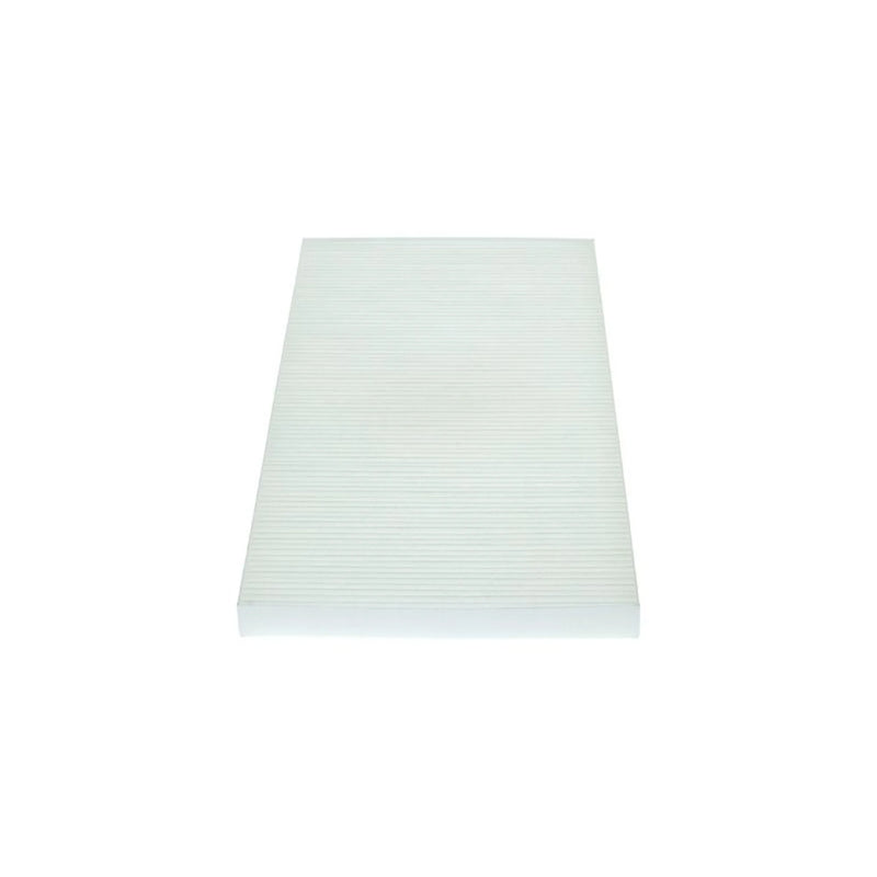 Bosch Cabin Air Filter (Pollen Filter) Engine Compartment 1 987 435 179