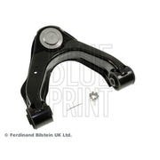Blue Print Control/Trailing Arm Upper ADN18696