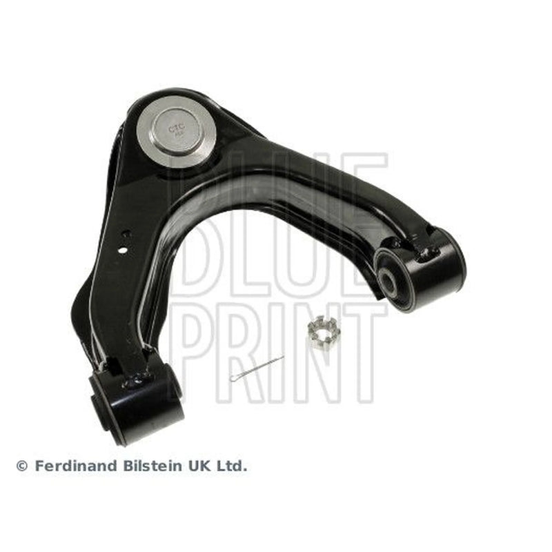 Blue Print Control/Trailing Arm Upper ADN18696