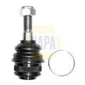 NAPA Ball Joint Front Right NST0073