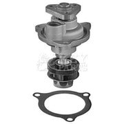 Key Parts Engine Cooling Water Pump KCP2079