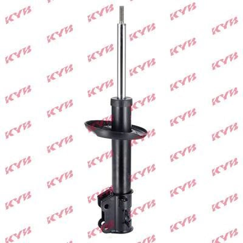 KYB Shock Absorber Damper Strut Front Right 339830