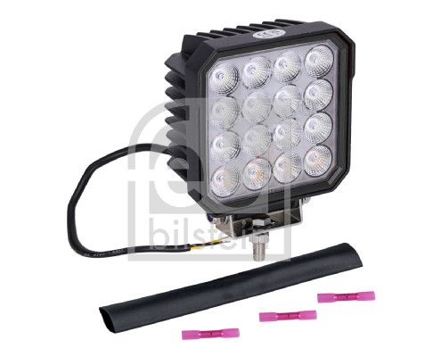 Febi Worklight High