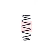 Apec Front Suspension Coil Spring ACS1427