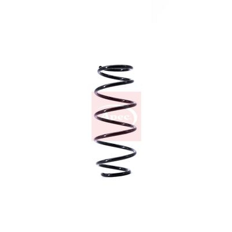 Apec Front Suspension Coil Spring ACS1427