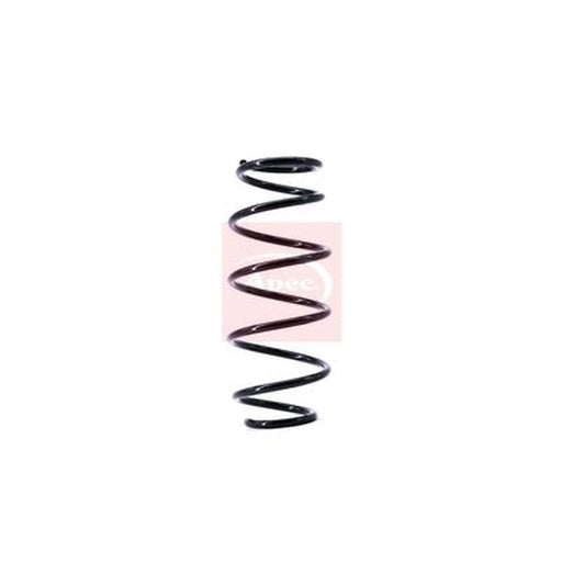 Apec Front Suspension Coil Spring ACS1427