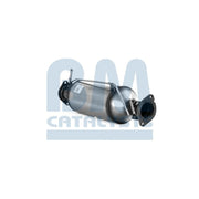 BM Catalysts Dpf BM11110