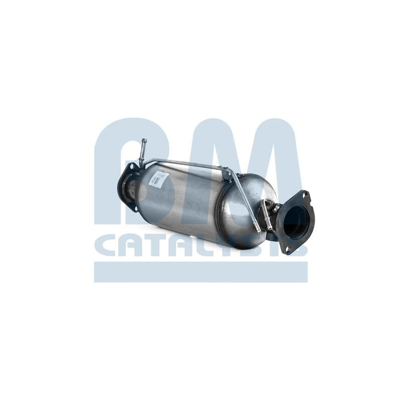 BM Catalysts Dpf BM11110