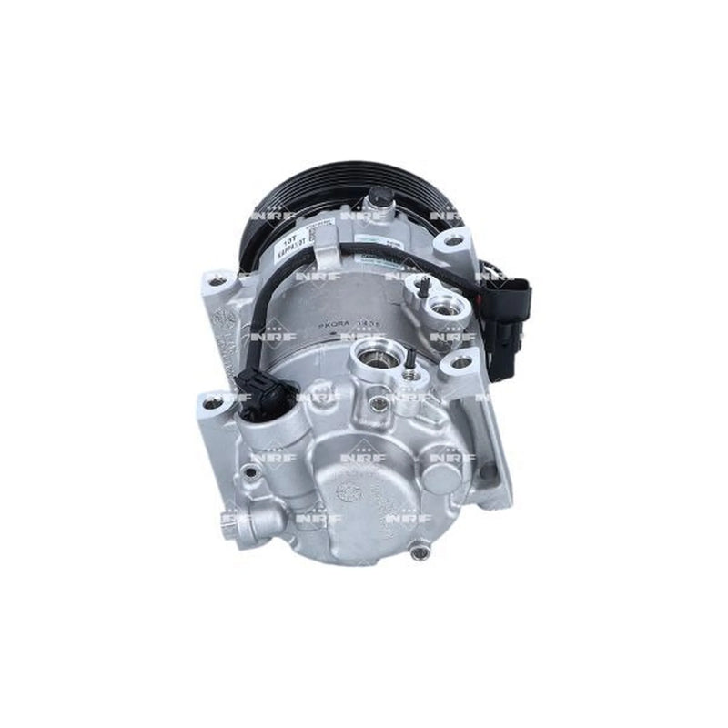 NRF Air Conditioning Compressor 320248G
