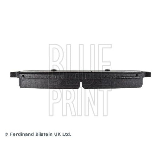 Blue Print Front Brake Pad Set ADG042166