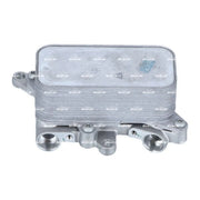 NRF Automatic Gearbox Oil Cooler 310055