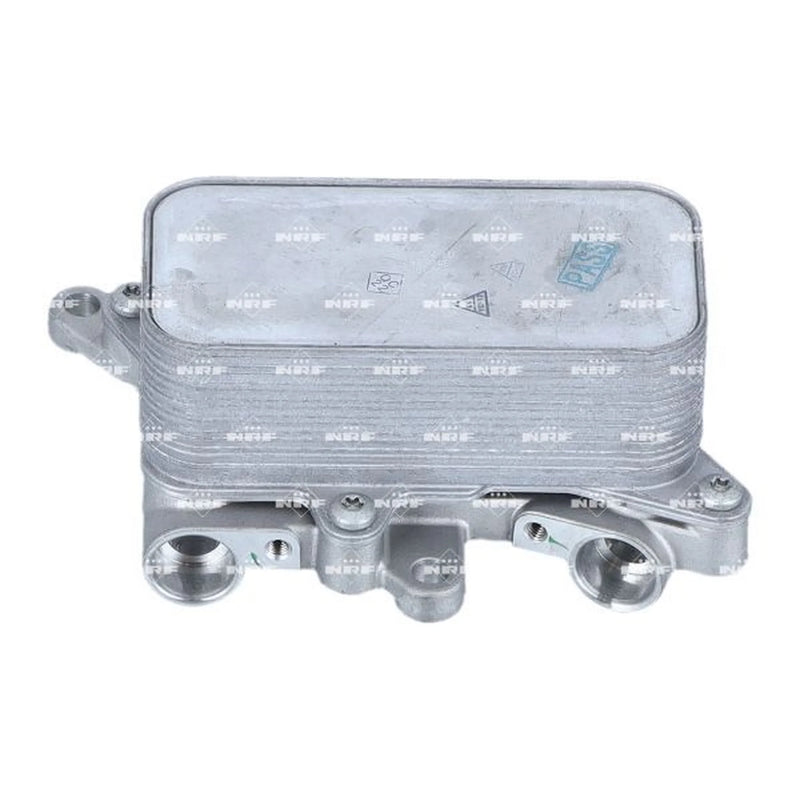NRF Automatic Gearbox Oil Cooler 310055