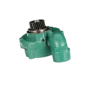 Gates Engine Cooling Water Pump WP5074HD