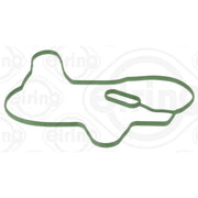Elring Oil Pump Gasket OD ID Thick 772.060